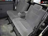 Цена авто Daihatsu Atrai с аукционов Японии, номер кузова S320G, пробег 218 000, оценка 2