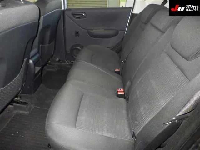 Mercedes-Benz A-Class  с аукциона в Японии