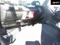 Цена авто Mazda Titan с аукционов Японии, номер кузова LKR81AR, пробег 133 000, оценка 20
