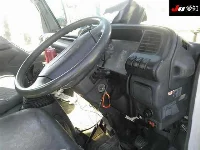 Цена авто Mazda Titan с аукционов Японии, номер кузова LKR81AR, пробег 133 000, оценка 20