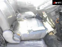 Цена авто Mazda Titan с аукционов Японии, номер кузова LKR81AR, пробег 133 000, оценка 20