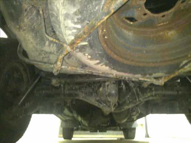 Toyota HiAce Van  с аукциона в Японии