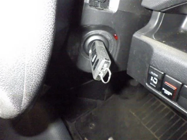 Mazda Premacy  с аукциона в Японии