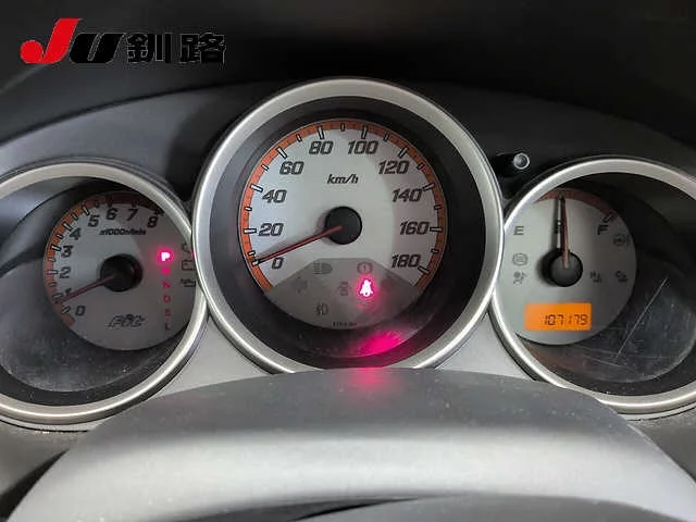 Honda Fit  с аукциона в Японии