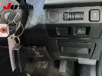 Цена авто Subaru XV с аукционов Японии, номер кузова GP7, пробег 117 000, оценка 6