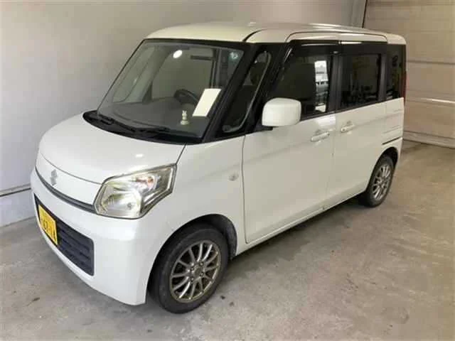 Toyota RAV4 2009
