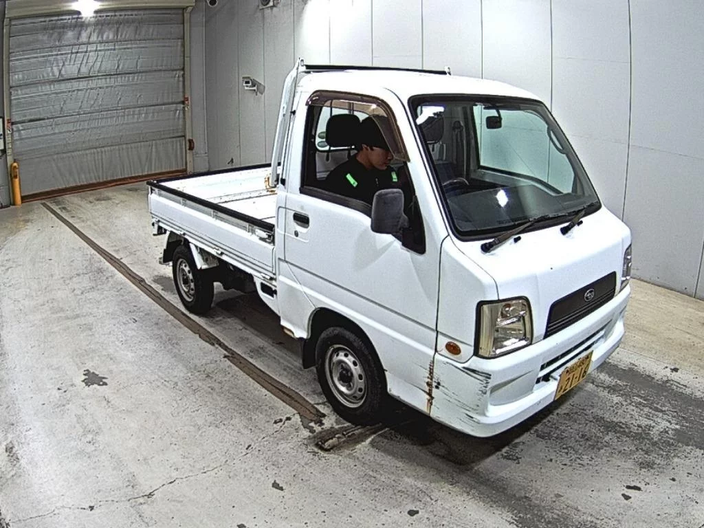 Suzuki Alto 2013