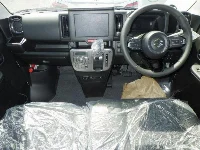 Цена авто Suzuki Every с аукционов Японии, номер кузова DA18W, пробег 0, оценка 10