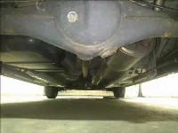 Цена авто Nissan Dayz с аукционов Японии, номер кузова B46W, пробег 40 000, оценка 8