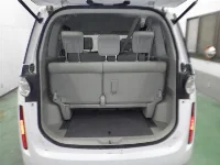 Цена авто Mazda Biante с аукционов Японии, номер кузова CCEAW, пробег 118 000, оценка 20