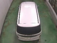 Цена авто Mazda Biante с аукционов Японии, номер кузова CCEAW, пробег 118 000, оценка 20