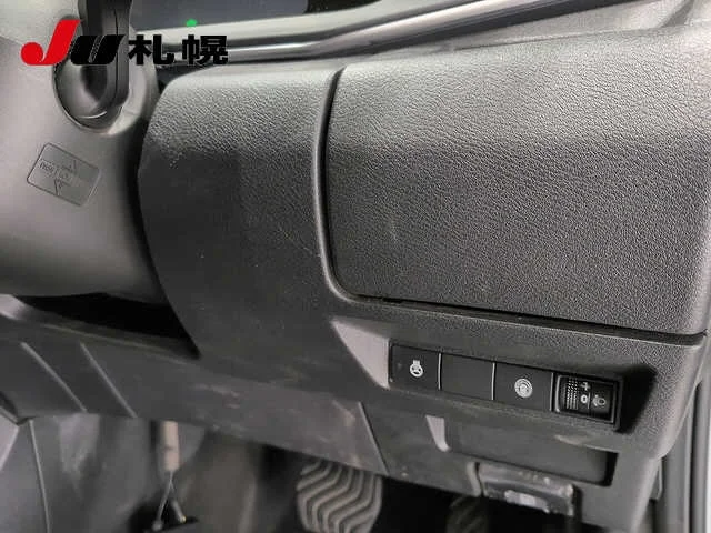 Nissan Note  с аукциона в Японии