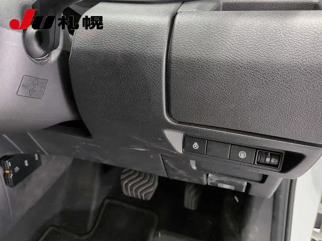 Nissan Note  с аукциона в Японии