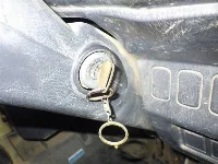 Цена авто Daihatsu Hijet Truck с аукционов Японии, номер кузова S210P, пробег 102 000, оценка 20