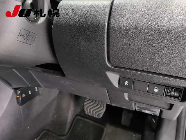 Nissan Note 2023