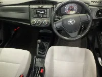 Цена авто Toyota Corolla Axio с аукционов Японии, номер кузова NZE161, пробег 54 000, оценка 8