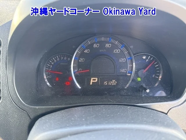 Suzuki Wagon R  с аукциона в Японии