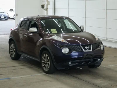 catalog-car-1