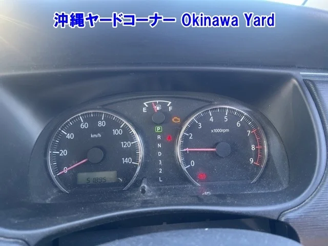 Suzuki Cervo  с аукциона в Японии