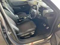 Citroen DS3 Crossback