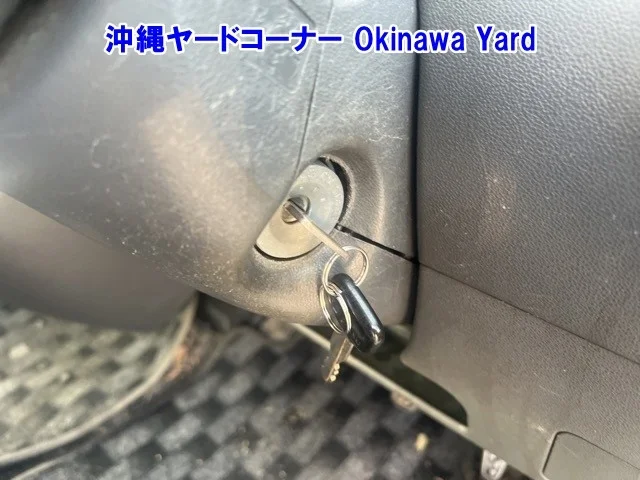 Daihatsu Atrai  с аукциона в Японии