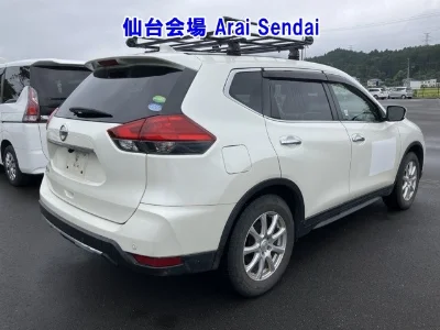 catalog-car-2