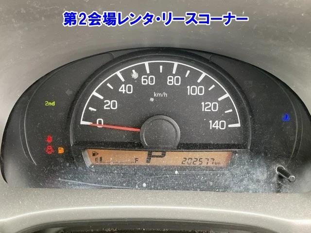Mitsubishi Minicab  с аукциона в Японии