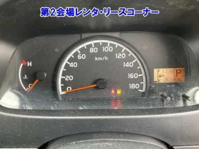 Toyota TownAce