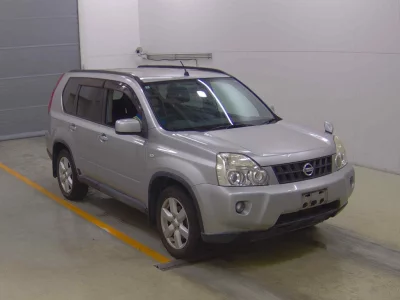 catalog-car-1