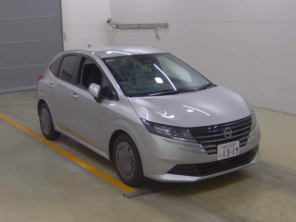 Volkswagen T-Cross 2021