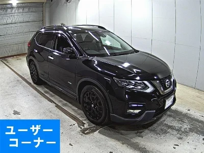 catalog-car-1
