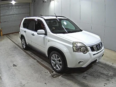 catalog-car-1