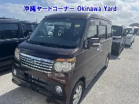 Цена авто Daihatsu Atrai с аукционов Японии, номер кузова S321G, пробег 142 000, оценка 4
