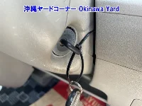 Цена авто Daihatsu Atrai с аукционов Японии, номер кузова S321G, пробег 142 000, оценка 4