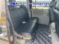 Цена авто Daihatsu Atrai с аукционов Японии, номер кузова S321G, пробег 142 000, оценка 4