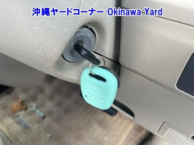 Daihatsu Atrai  с аукциона в Японии