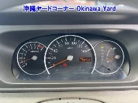 Цена авто Daihatsu Atrai с аукционов Японии, номер кузова S321G, пробег 96 000, оценка 4