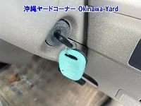 Цена авто Daihatsu Atrai с аукционов Японии, номер кузова S321G, пробег 96 000, оценка 4