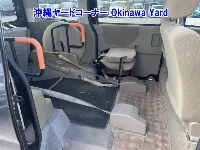 Цена авто Daihatsu Atrai с аукционов Японии, номер кузова S321G, пробег 96 000, оценка 4
