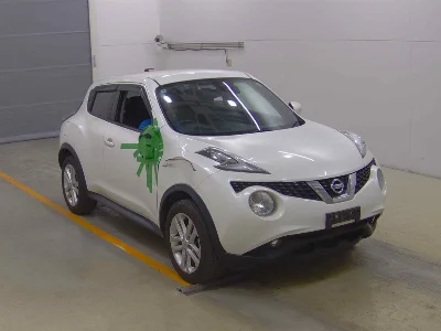 catalog-car-1