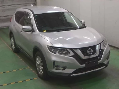 catalog-car-1