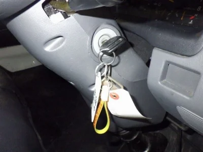 Toyota ToyoAce