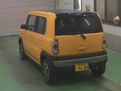 catalog-car-2