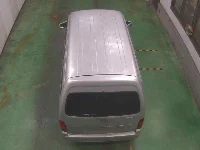 Цена авто Suzuki Every с аукционов Японии, номер кузова DA52W, пробег 123 000, оценка 6