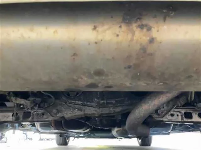 Toyota Corolla Rumion  с аукциона в Японии
