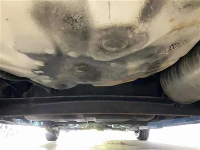 Toyota Vitz  с аукциона в Японии