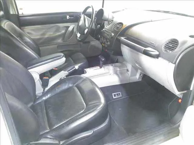 Volkswagen New Beetle  с аукциона в Японии