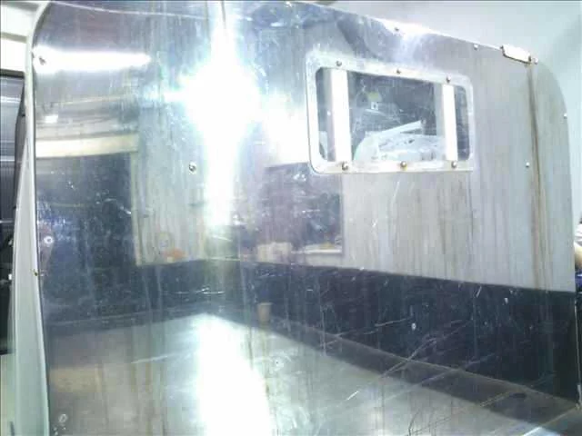 Toyota Dyna  с аукциона в Японии