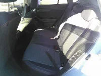 Цена авто Subaru XV с аукционов Японии, номер кузова GTE, пробег 77 000, оценка 