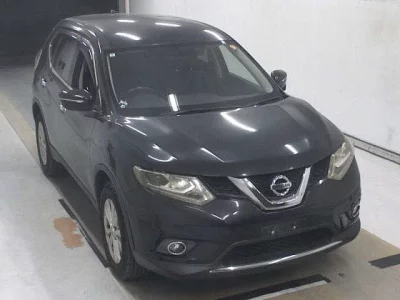 catalog-car-1